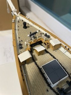 thumbnail_IMG_3221.jpg thumbnail_IMG_3221.jpg