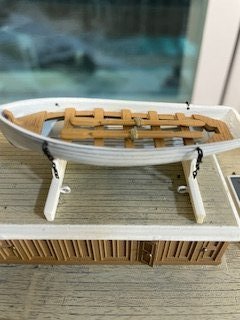 thumbnail_IMG_3222.jpg thumbnail_IMG_3222.jpg