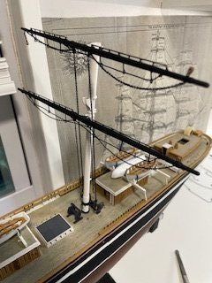 thumbnail_IMG_3223.jpg thumbnail_IMG_3223.jpg