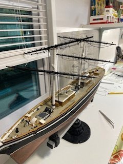 thumbnail_IMG_3224.jpg thumbnail_IMG_3224.jpg