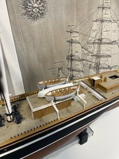 thumbnail_IMG_3225.jpg thumbnail_IMG_3225.jpg