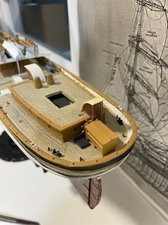 thumbnail_IMG_3226.jpg thumbnail_IMG_3226.jpg