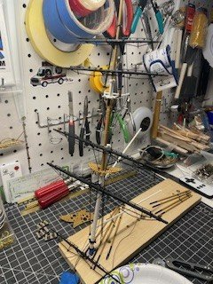 thumbnail_IMG_3227.jpg thumbnail_IMG_3227.jpg