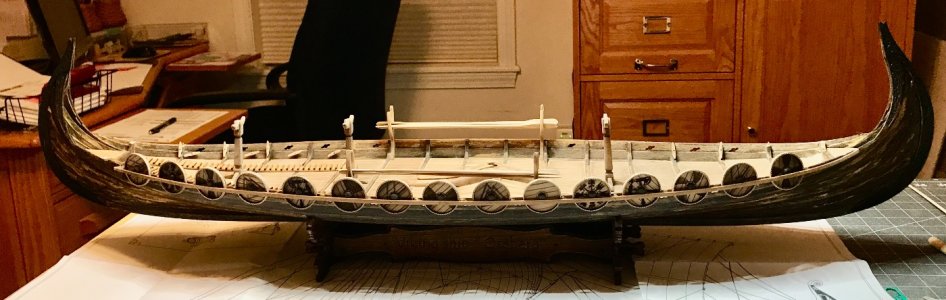 IMG_5011.jpeg IMG_5011.jpeg