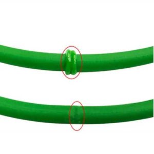 pulley belt joining1.jpg pulley belt joining1.jpg