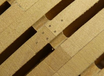 P1130578 CUT SMALL.jpg