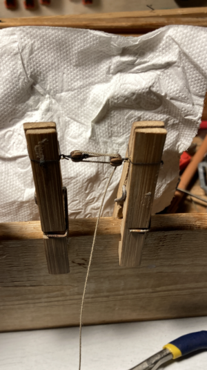 F20666CA-A8F0-432E-971A-14E46C6CDAED (1).png