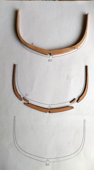 1761916914135.jpg 1761916914135.jpg