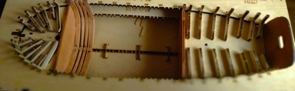 1761916914129.jpg 1761916914129.jpg