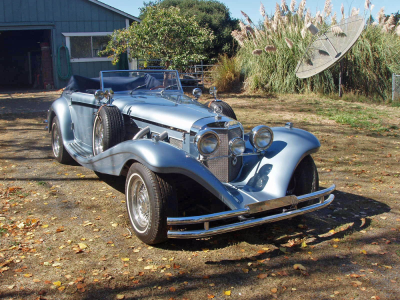 1761937888602.png 1761937888602.png