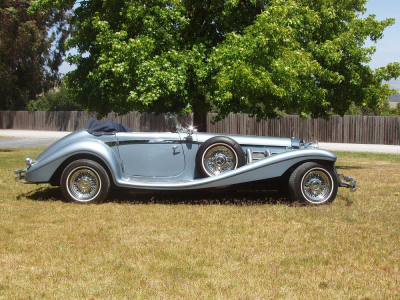 1761937992190.png 1761937992190.png