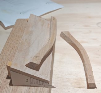 20251031_101004.jpg 20251031_101004.jpg