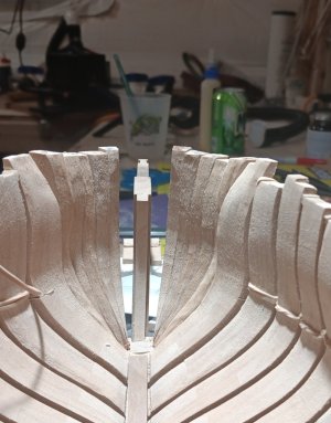 20251031_140601.jpg 20251031_140601.jpg