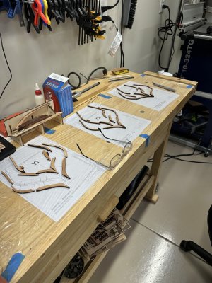 IMG_1689.jpeg IMG_1689.jpeg