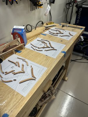 IMG_1690.jpeg IMG_1690.jpeg