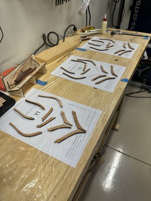 IMG_1691.jpeg IMG_1691.jpeg