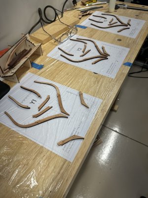 IMG_1692.jpeg IMG_1692.jpeg