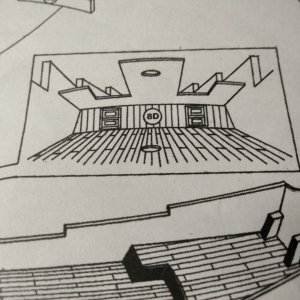 IMG20251031202902.jpg IMG20251031202902.jpg