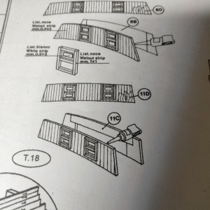 IMG20251031202916.jpg IMG20251031202916.jpg