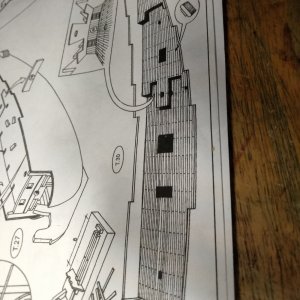 IMG20251031202929.jpg IMG20251031202929.jpg