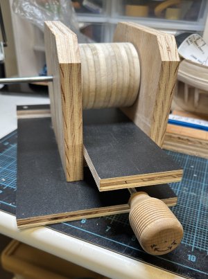 IMG_6370.jpeg IMG_6370.jpeg