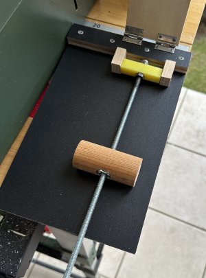 IMG_6349.jpeg IMG_6349.jpeg