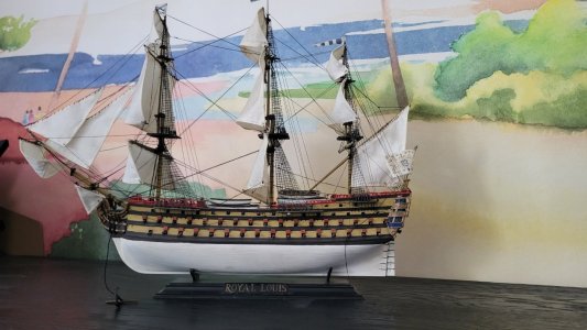 20250830_135125.jpg 20250830_135125.jpg