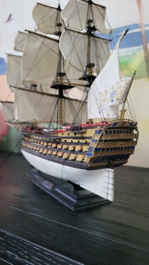 20250830_135147.jpg 20250830_135147.jpg