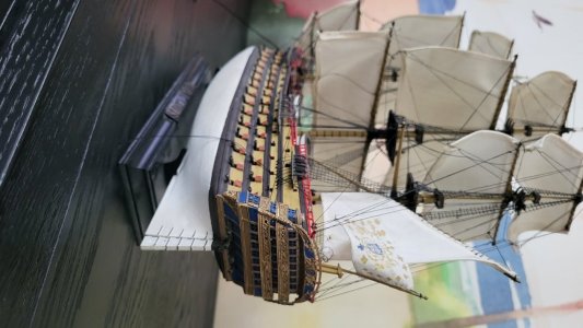 20250830_135147.jpg 20250830_135147.jpg