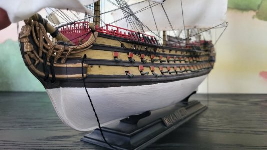 20250830_135213.jpg 20250830_135213.jpg