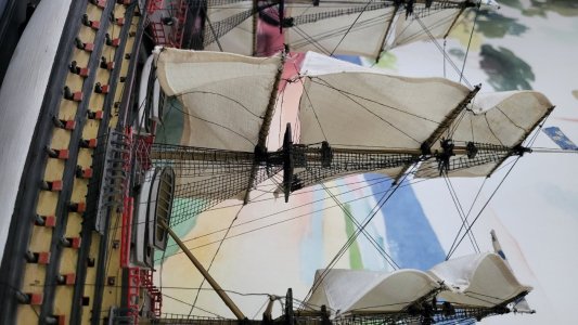 20250830_135230.jpg 20250830_135230.jpg