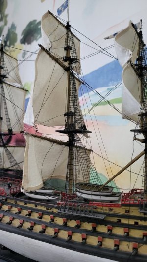 20250830_135230.jpg 20250830_135230.jpg