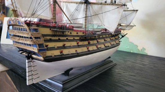 20250830_135244.jpg 20250830_135244.jpg