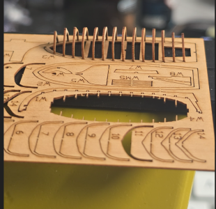 1761988793486.png 1761988793486.png