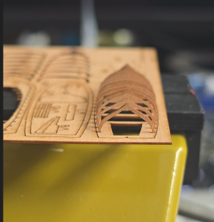 1761988842385.png 1761988842385.png