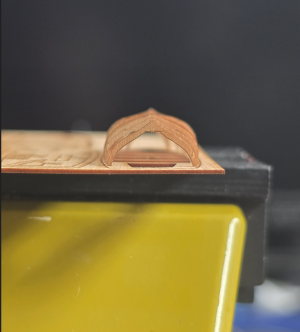 1761988889491.png 1761988889491.png