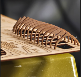 1761988974646.png 1761988974646.png