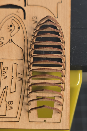 1761989056569.png 1761989056569.png