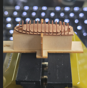 1761989139907.png 1761989139907.png