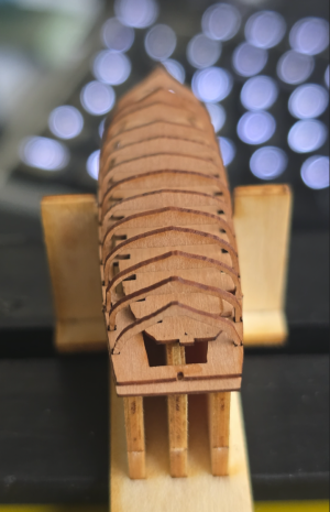 1761989197941.png 1761989197941.png