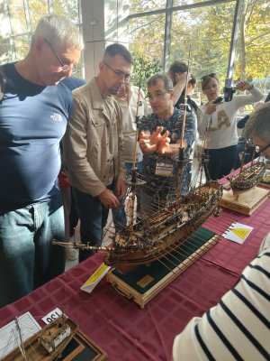 IMG_20251031_140240.jpg IMG_20251031_140240.jpg