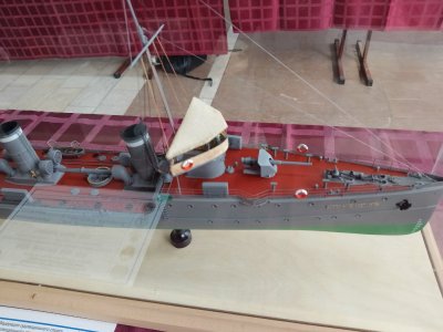 IMG_20251031_153131.jpg IMG_20251031_153131.jpg