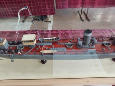 IMG_20251031_153135.jpg IMG_20251031_153135.jpg