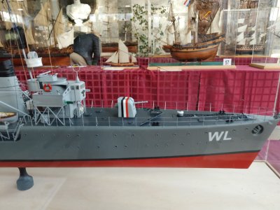 IMG_20251031_153156.jpg IMG_20251031_153156.jpg