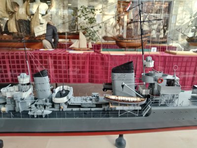 IMG_20251031_153201.jpg IMG_20251031_153201.jpg