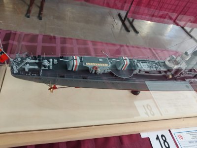 IMG_20251031_153210.jpg IMG_20251031_153210.jpg