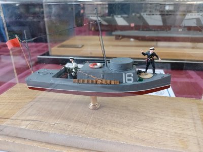 IMG_20251031_154445.jpg IMG_20251031_154445.jpg