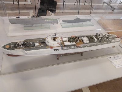 IMG_20251031_155106.jpg IMG_20251031_155106.jpg