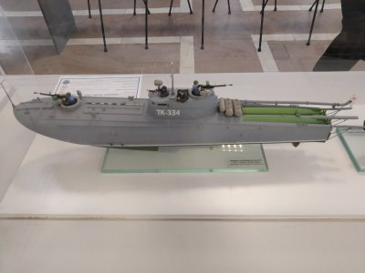 IMG_20251031_155113.jpg IMG_20251031_155113.jpg