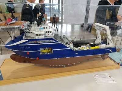 IMG_20251031_155142.jpg IMG_20251031_155142.jpg